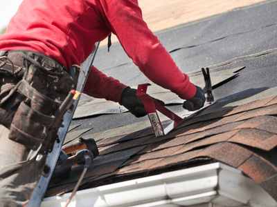 About Leaking Skylight Repair Pros Sun City West, AZ